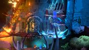 Redeem Evil Wizard XBOX LIVE Key ARGENTINA
