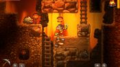Get SteamWorld Dig XBOX LIVE Key EUROPE