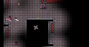Obscure Realm for sale