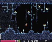 Environmental Station Alpha (PC) Steam Key GLOBAL for sale