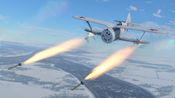Redeem War Thunder - USSR Starter Pack (DLC) XBOX LIVE Key EUROPE