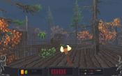 Get Autumn Night 3D Shooter Steam Key GLOBAL