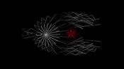 Dark Echo for sale
