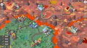 Train Valley 2: Workshop Gems - Ruby (DLC) (PC) Steam Key GLOBAL