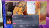 Sapphire Radeon RX 5700 XT