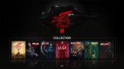 Get HITMAN 3 - Seven Deadly Sins Collection (DLC) (PC) Steam Key GLOBAL