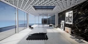MagixHome VR