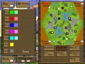 Little Kingdom 2 for sale