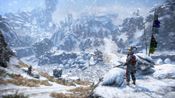 FAR CRY 4 Valley of the Yetis (DLC) XBOX LIVE Key UNITED STATES