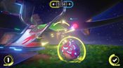 Get BattleCore Arena Steam Key GLOBAL