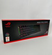 ASUS ROG Falchion