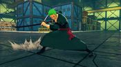 Get ONE PIECE: World Seeker - Episode Pass (DLC) (PS4) PSN Key EUROPE