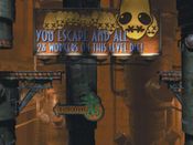 Redeem Oddworld Classics Bundle GOG Key GLOBAL