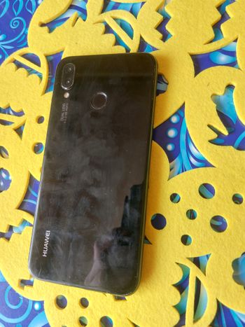 Telefonas 