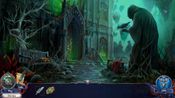 Redeem Grim Legends Collection Steam Key GLOBAL