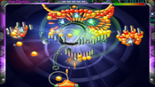 Redeem Reaxxion Steam Key GLOBAL