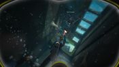 World of Diving Steam Key GLOBAL for sale