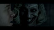Buy Dark Pictures: Man of Medan Steam Klucz GLOBAL