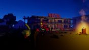 Redeem 69 Ways to Kill a Zombie [VR] (PC) Steam Key GLOBAL