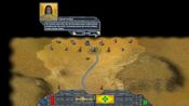 War on Folvos (PC) Steam Key GLOBAL for sale