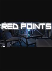 Red points (PC) Steam Key GLOBAL