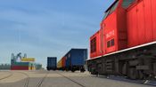 Get Train Simulator: DB BR 204 Loco (DLC) (PC) Steam Key GLOBAL