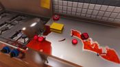 Get Cooking Simulator (Xbox One) Xbox Live Key UNITED STATES