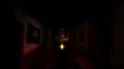 Death's Playground (PC) Steam Key GLOBAL