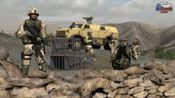Arma 2: Army of the Czech Republic (DLC) Steam Key GLOBAL