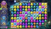 Super Puzzle Pack 2 (Nintendo Switch) eShop Key EUROPE
