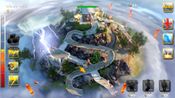 Get Fury Of The Gods (PC) Steam Key GLOBAL