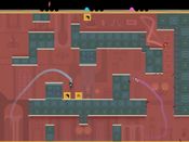 Get Gentlemen! Steam Key GLOBAL