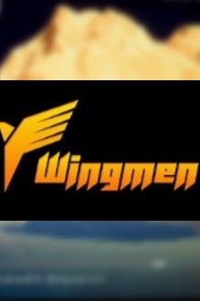 WingMen