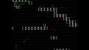.EXE