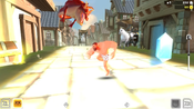 Buy the Knight & the Dragon (Nintendo Switch) eShop Key UNITED STATES