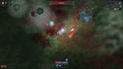 Razenroth Steam Key GLOBAL for sale