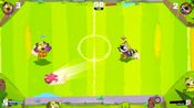 Pets no more XBOX LIVE Key ARGENTINA for sale