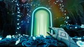 Tobla - Divine Path	(PC) Steam Key GLOBAL