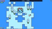 Buy Forager Nintendo Switch