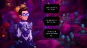 Redeem The Artful Escape (PC) Steam Key ROW