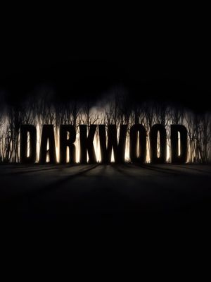 Darkwood Gog.com Key GLOBAL