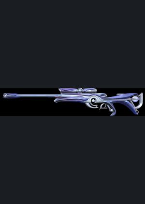 Valorant - Iridian Thorn Operator Skin (DLC) PC Key GLOBAL