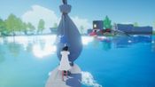 Buy Ever Forward Steam Key GLOBAL