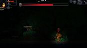 Get Apocalypse Night