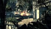 Redeem Crysis 2 PlayStation 3