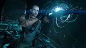 Buy Red Faction: Armageddon Steam Key EUROPE