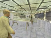 Get Half-Life: Blue Shift (PC) Steam Key GLOBAL