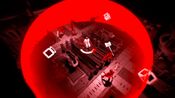 Get I See Red (PC) Steam Key GLOBAL