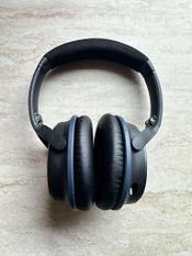 Buy Bose QuietComfort 25