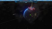 Get Interstellar Transport Company